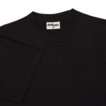 300 GSM Black Core Tee V2 1.webp