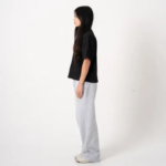 300 GSM Black Core Tee V2 4.webp