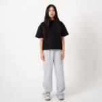 300 GSM Black Core Tee V2 5.webp