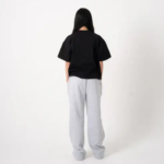 300 GSM Black Core Tee V2 6.webp