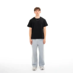 300 GSM Black Standard Tee 2.webp