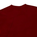 300 GSM Cherry Core Tee V2 1.webp