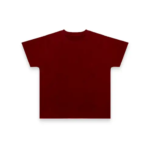 300 GSM 'Cherry' Standard Tee