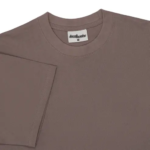300 GSM Clay Core Tee V2 1.webp