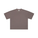 300 GSM 'Clay' Core Tee V2