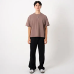 300 GSM Clay Core Tee V2 2.webp