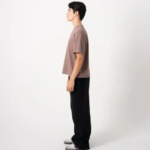 300 GSM Clay Core Tee V2 3.webp
