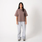 300 GSM Clay Core Tee V2 4.webp