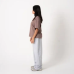 300 GSM Clay Core Tee V2 5.webp