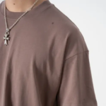 300 GSM Clay Core Tee V2 6.webp