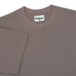 300 GSM 'Clay' Standard Tee (1)
