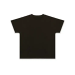 300 GSM 'Coffee' Standard Tee