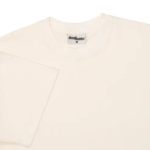 300 GSM Cream Core Tee V2 1.webp
