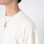 300 GSM Cream Core Tee V2 4.webp