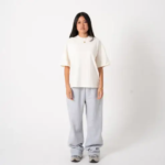 300 GSM Cream Core Tee V2 5.webp