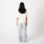 300 GSM Cream Core Tee V2 7.webp