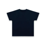 300 GSM 'Dark Navy' Standard Tee (6)