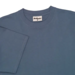 300 GSM 'Ether' Core Tee V2 (1)