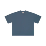 300 GSM 'Ether' Core Tee V2