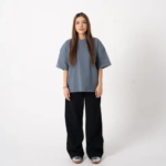 300 GSM 'Ether' Core Tee V2 (2)