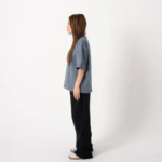 300 GSM 'Ether' Core Tee V2 (3)