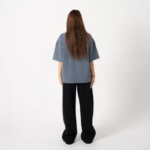 300 GSM 'Ether' Core Tee V2 (4)