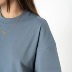 300 GSM 'Ether' Core Tee V2 (5)