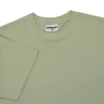 300 GSM Matcha Core Tee V2 1.webp