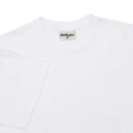 300 GSM White Core Tee V2 1.webp