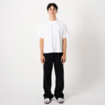 300 GSM White Core Tee V2 2.webp