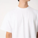 300 GSM White Core Tee V2 4.webp