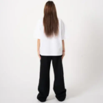 300 GSM White Core Tee V2 5.webp