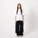 300 GSM White Core Tee V2 6.webp