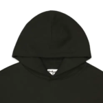 600 GSM Ash Black Core Hoodie 1.webp