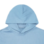 600 GSM Baby Blue Core Hoodie 1.webp