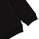 600 GSM Black Fleece Crewneck 1.webp