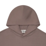 600 GSM Clay Core Hoodie 2.webp