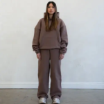 600 GSM Clay Core Hoodie 3.webp