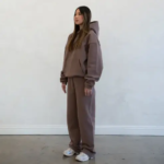 600 GSM Clay Core Hoodie 4.webp