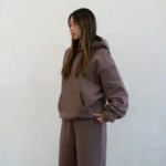 600 GSM Clay Core Hoodie 5.webp