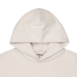 600 GSM Cloud Core Hoodie 1.webp