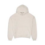 600 GSM 'Cloud' Core Hoodie