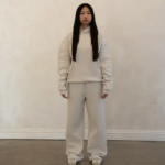 600 GSM Cloud Core Hoodie 2.webp