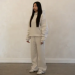 600 GSM Cloud Core Hoodie 3.webp