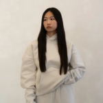 600 GSM Cloud Core Hoodie 4.webp