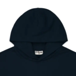 600 GSM Dark Navy Core Hoodie 1.webp