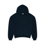 600 GSM 'Dark Navy' Core Hoodie