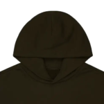 600 GSM Espresso Core Hoodie 1.webp