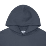 600 GSM 'Ether' Core Hoodie (1)
