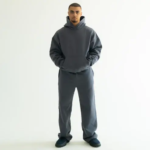 600 GSM Ether Core Hoodie 2.webp